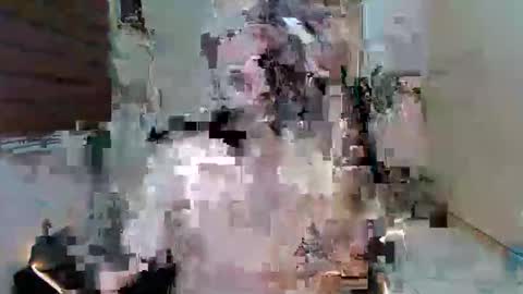 Christine online show from June 2, 12:34 am