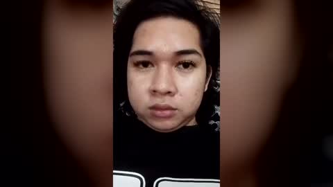 Christine online show from July 31, 10:58 am
