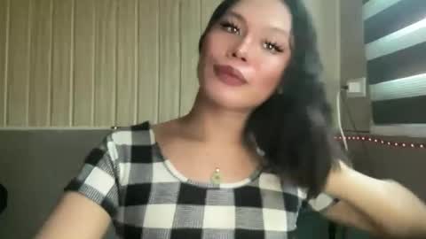 yourseductive_jean online show from June 3, 6:49 am