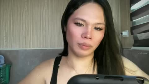 yourseductive_jem online show from July 17, 1:12 am