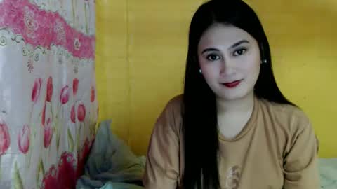 Snapshot of yourseductive_vinaxx chatting on September 27, 12:43 pm yourseductive_vinaxx online show from September 27, 12:43 pm