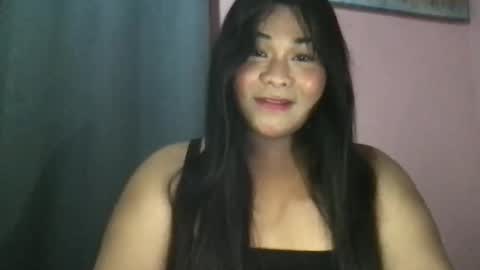 yourseductivecrixtin online show from May 18, 7:52 pm