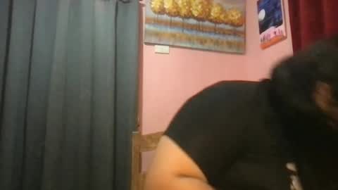 Snapshot of yourseductivecrixtin chatting on June 27, 9:58 am yourseductivecrixtin online show from June 27, 9:58 am
