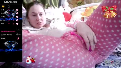 kroshka online show from February 18, 10:03 pm