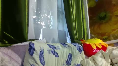 kroshka online show from September 9, 4:06 pm