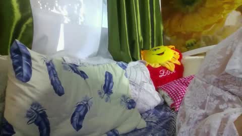 kroshka online show from November 11, 10:48 am