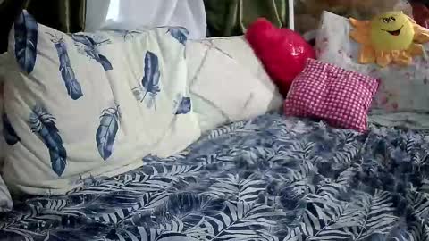 kroshka online show from November 30, 11:03 am