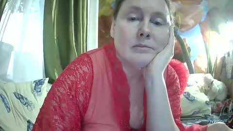 kroshka online show from March 6, 3:08 pm