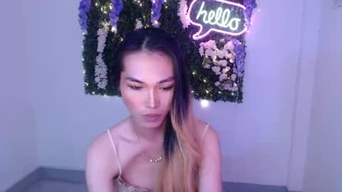 Snapshot of yoursexservice chatting on December 22, 1:34 am    online show from December 22, 1:34 am