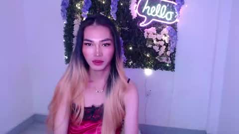 Snapshot of yoursexservice chatting on December 30, 2:53 am    online show from December 30, 2:53 am