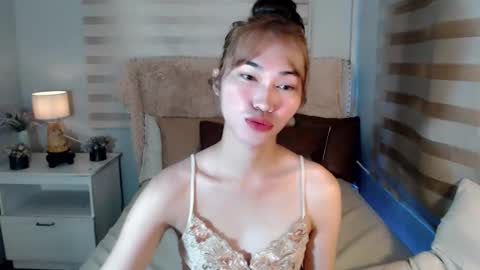 Snapshot of yoursexservice chatting on October 26, 10:58 pm    online show from October 26, 10:58 pm