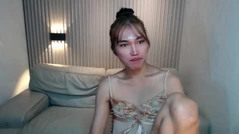 Snapshot of yoursexservice chatting on October 28, 1:09 am online show from October 28, 1:09 am