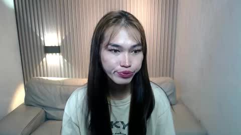 Snapshot of yoursexservice chatting on November 5, 10:54 pm online show from November 5, 10:54 pm