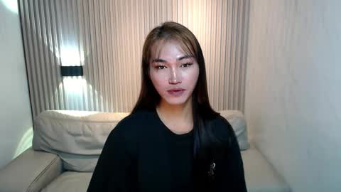 Snapshot of yoursexservice chatting on November 6, 11:26 pm online show from November 6, 11:26 pm