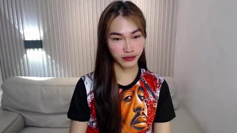 Snapshot of yoursexservice chatting on December 14, 10:58 pm online show from December 14, 10:58 pm