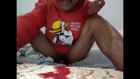 yoursexy150154 online show from February 14, 10:06 pm