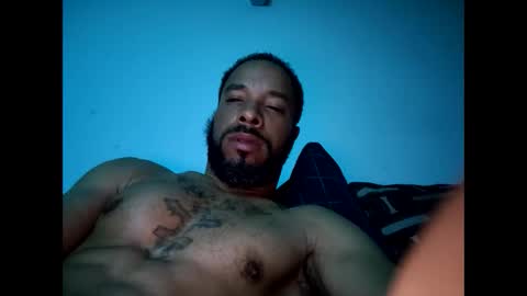 mother fucker online show from November 30, 12:47 am