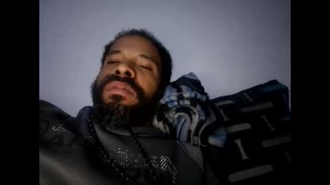 mother fucker online show from February 21, 11:00 am