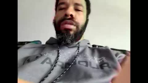 mother fucker online show from February 22, 4:38 pm