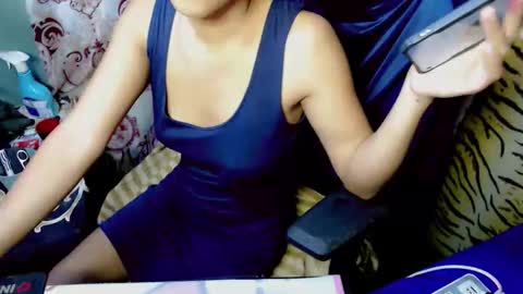 shane online show from December 5, 2:14 pm