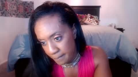 yoursexymorgan online show from November 8, 5:07 am