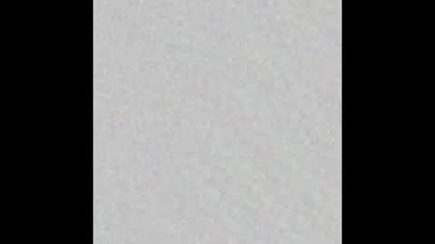 yoursexymorgan online show from November 17, 7:47 am