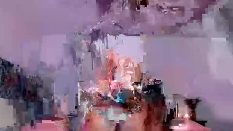 yoursexymorgan online show from November 30, 8:24 pm