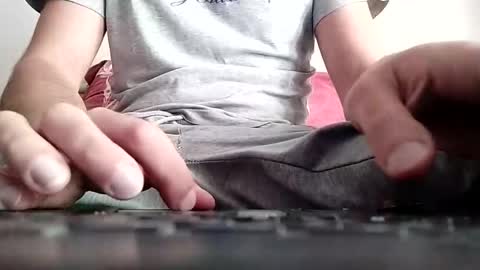 Mark online show from October 29, 2:08 pm