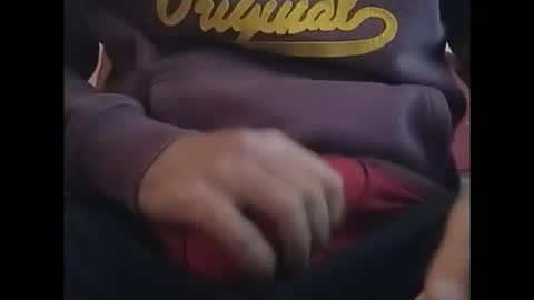 Mark online show from March 17, 3:04 pm