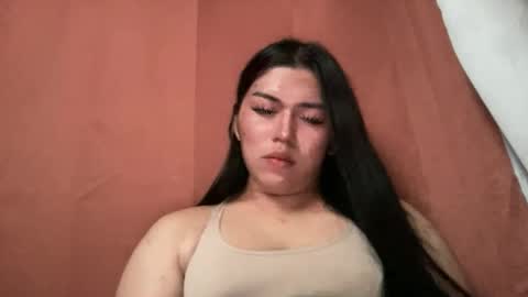 LALA online show from January 10, 5:53 am