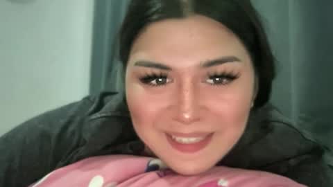 LALA online show from February 4, 12:33 pm