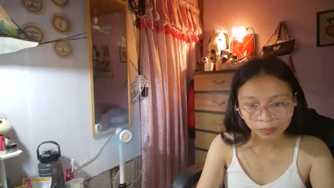 Cess online show from March 19, 11:36 am