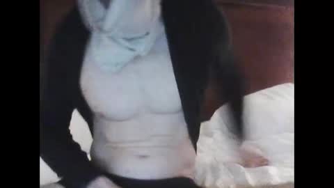 Snapshot of yourslut691 chatting on February 17, 10:47 pm yourslut691 online show from February 17, 10:47 pm