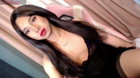 Snapshot of yourslutty_stella69 chatting on April 26, 4:37 pm Stella online show from April 26, 4:37 pm