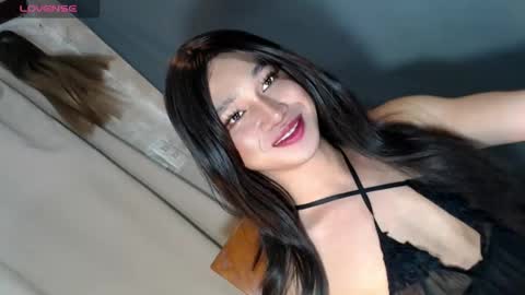 Snapshot of yourslutty_stella69 chatting on May 1, 2:38 am Stella online show from May 1, 2:38 am