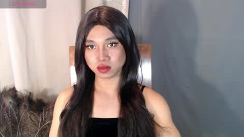 Snapshot of yourslutty_stella69 chatting on May 7, 7:03 am Stella online show from May 7, 7:03 am