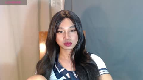 Snapshot of yourslutty_stella69 chatting on May 11, 2:45 pm Stella online show from May 11, 2:45 pm