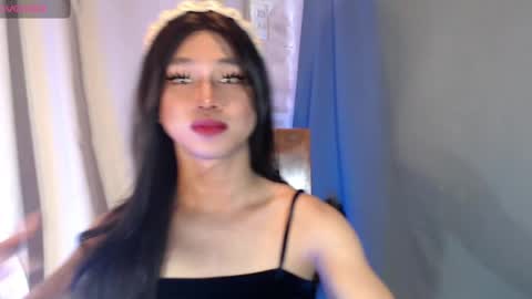 Snapshot of yourslutty_stella69 chatting on May 16, 8:11 am Stella online show from May 16, 8:11 am