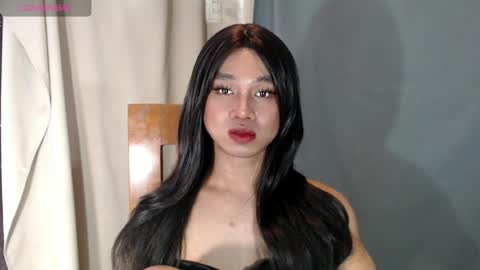Snapshot of yourslutty_stella69 chatting on May 21, 5:09 pm Stella online show from May 21, 5:09 pm