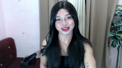 Stella online show from June 28, 12:44 pm