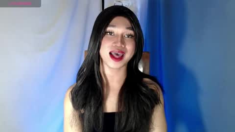 Stella online show from June 29, 1:22 pm