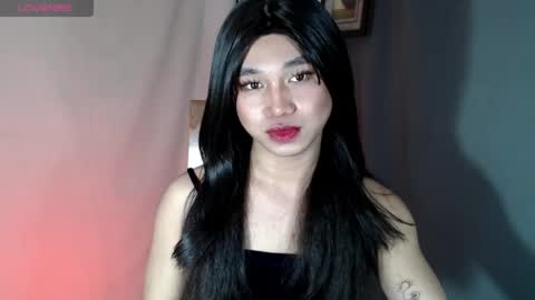 Stella online show from July 5, 3:19 pm
