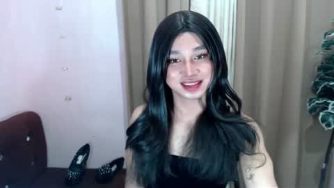 Stella online show from July 6, 8:00 am