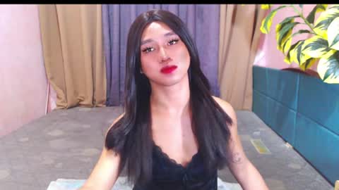 Stella online show from July 8, 6:01 pm