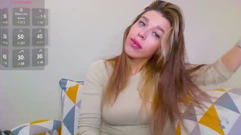 Snapshot of yoursoul_mila chatting on January 28, 11:28 am yoursoul_mila online show from January 28, 11:28 am