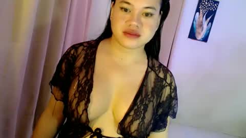 Hanna online show from June 4, 12:27 am