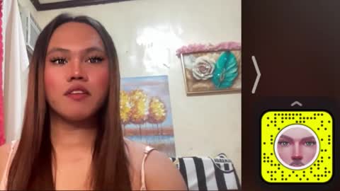 yourspecialgirl_rhea online show from November 20, 4:40 pm