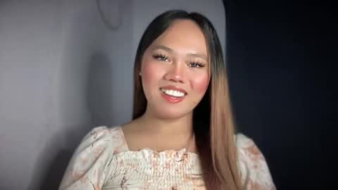 yourspecialgirl_rhea online show from December 19, 8:10 am