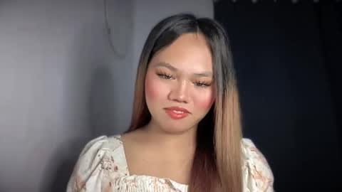 yourspecialgirl_rhea online show from December 20, 10:17 pm