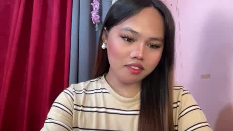yourspecialgirl_rhea online show from March 19, 12:58 am